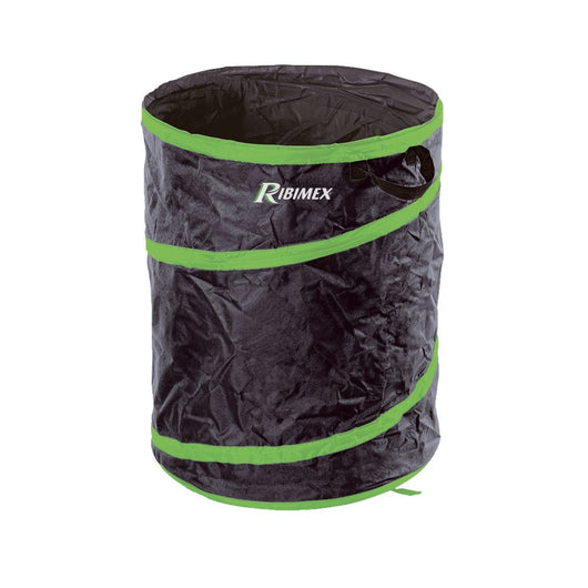 Sacco "Pop Up" 160 L -Ribimex PRSAC160