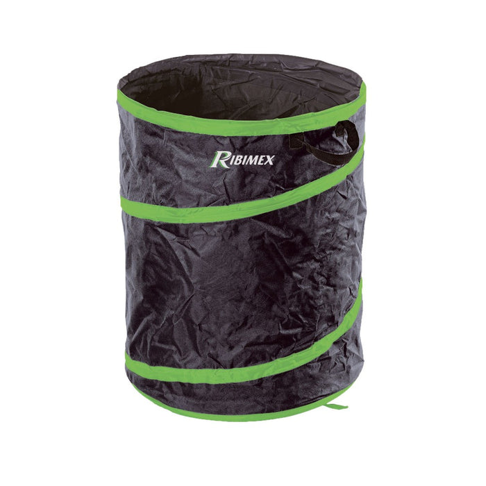Sacco "Pop Up" 160 L -Ribimex PRSAC160