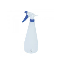 Spruzzatore 1L &quot;PULPRO&quot; - Ribimex PRP010G