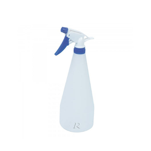 Spruzzatore 1L "PULPRO" - Ribimex PRP010G