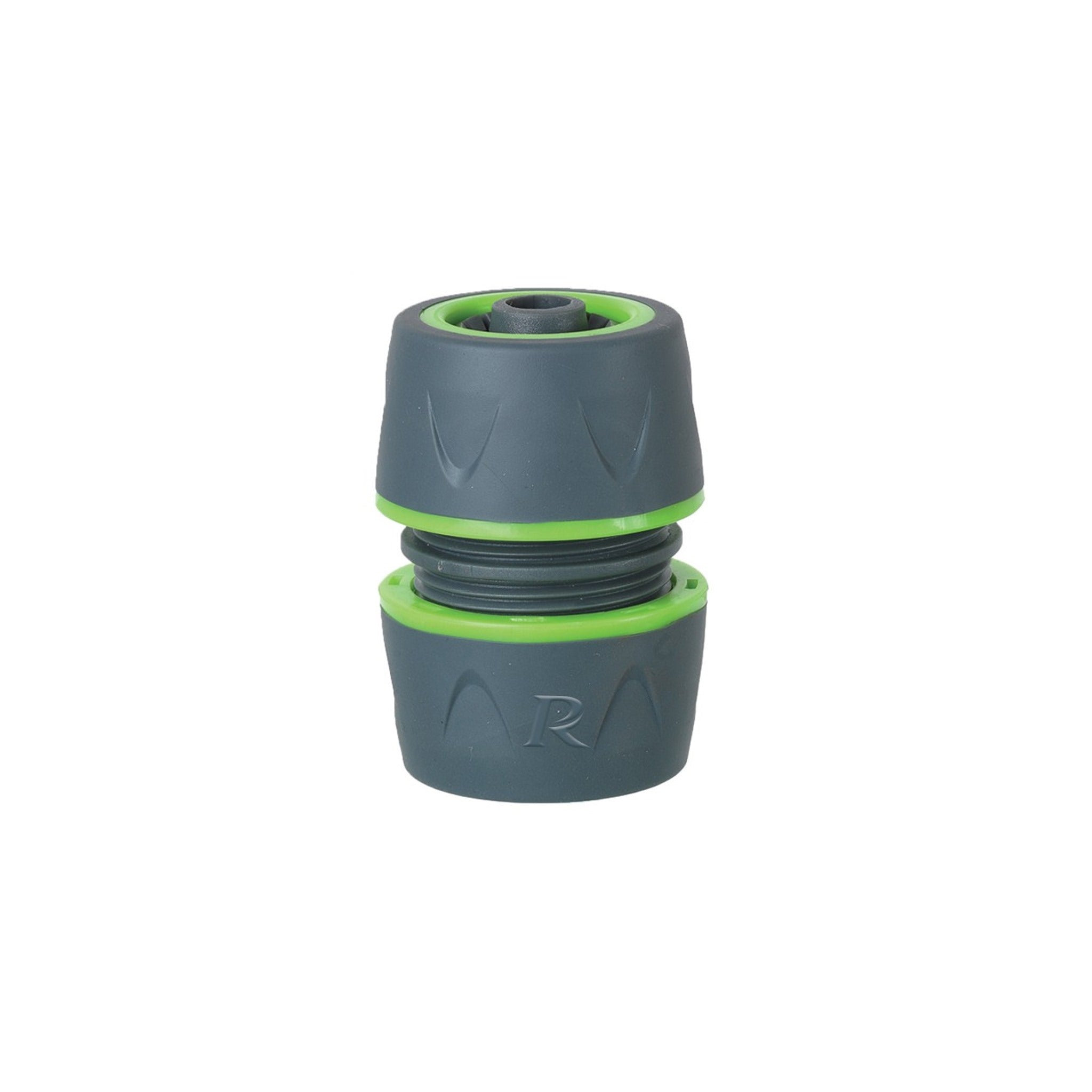 Giunto Riparatore Universale Bimateriale - Ribimex Pra/RV.9232