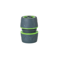 Giunto Riparatore Universale Bimateriale - Ribimex Pra/RV.9232