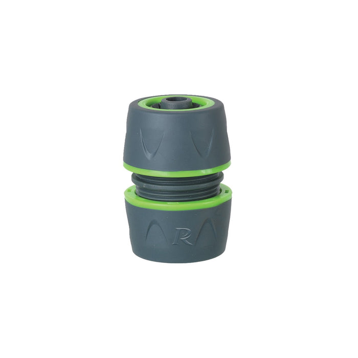 Giunto Riparatore Universale Bimateriale - Ribimex Pra/RV.9232