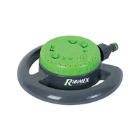 Irrigatore Multifunzione Con 8 Programmi Di Getto - PRA/AB.1421