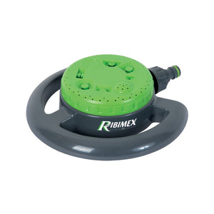 Irrigatore Multifunzione Con 8 Programmi Di Getto - PRA/AB.1421