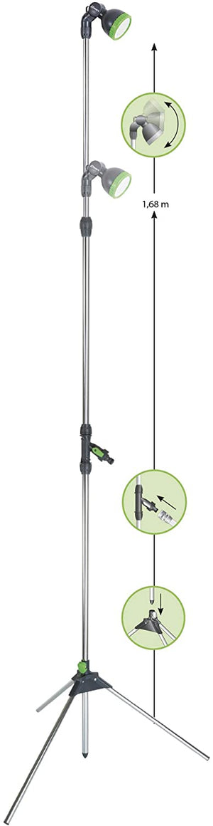 Doccia Da Giardino - Ribimex PRA/UB.1400