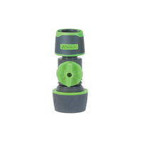 Raccordo rapido Universale con Leva di Arresto - Ribimex - Pra/RV.9233