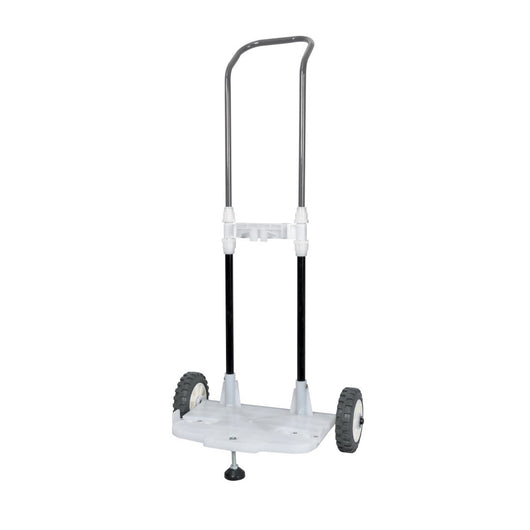 Nebulizzatore A Batteria Su Ruote "Pila" 16L - Ribimex PRP161DER