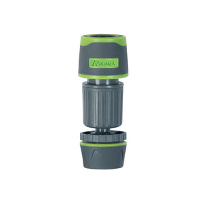 Raccordo Rapido Articolato Bimateriale - Ribimex - Pra/RB.1246 