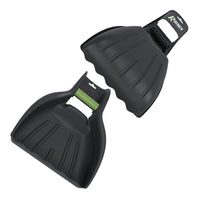 Set 2 Palette Per Raccolta Foglie - Ribimex PROJBFM