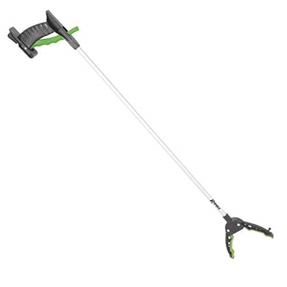 Pinza Raccogli Detriti - Ribimex PRRAMDET