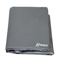 Copertura Rettangolare Per Tavoli 250X150x80 Cm - Ribimex PRH091250X150G
