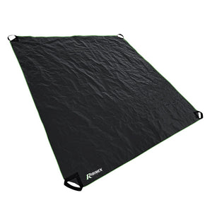 Telone Per Raccolta Fogliame 2x2 M - Ribimex PRSACPL2