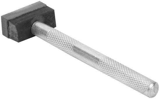 Impostatrice Disco abrasivo - Disco abrasivo diamantato - Macchina per la lama abrasiva - Attrezzo per piastrelle/ dischi abrasivi - Lavorazione precisa - Sostenibile/solido. - Attrezzo abrasivo