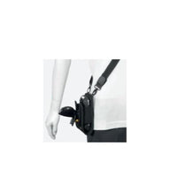 Custodia holster m gun hhd legstrap - 031011