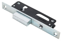 corni art. 919 serratura senza cilindro cod:ferx.37016