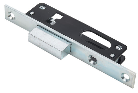 corni art. 919 serratura senza cilindro cod:ferx.37016