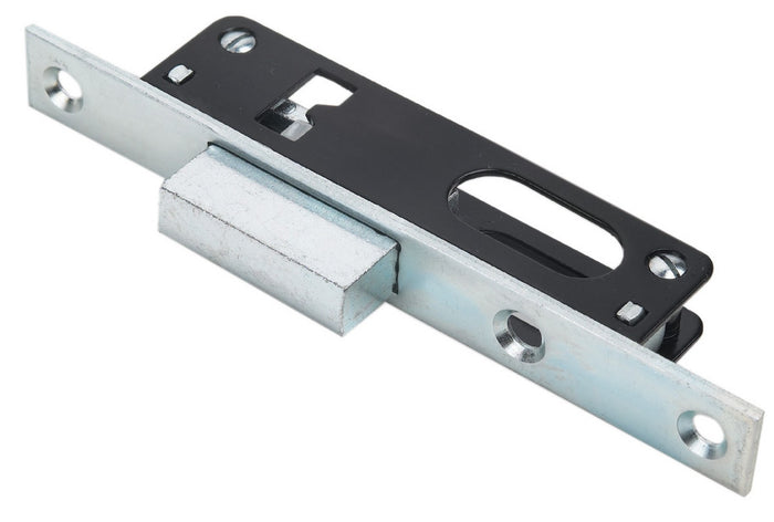 corni art. 919 serratura senza cilindro cod:ferx.37016