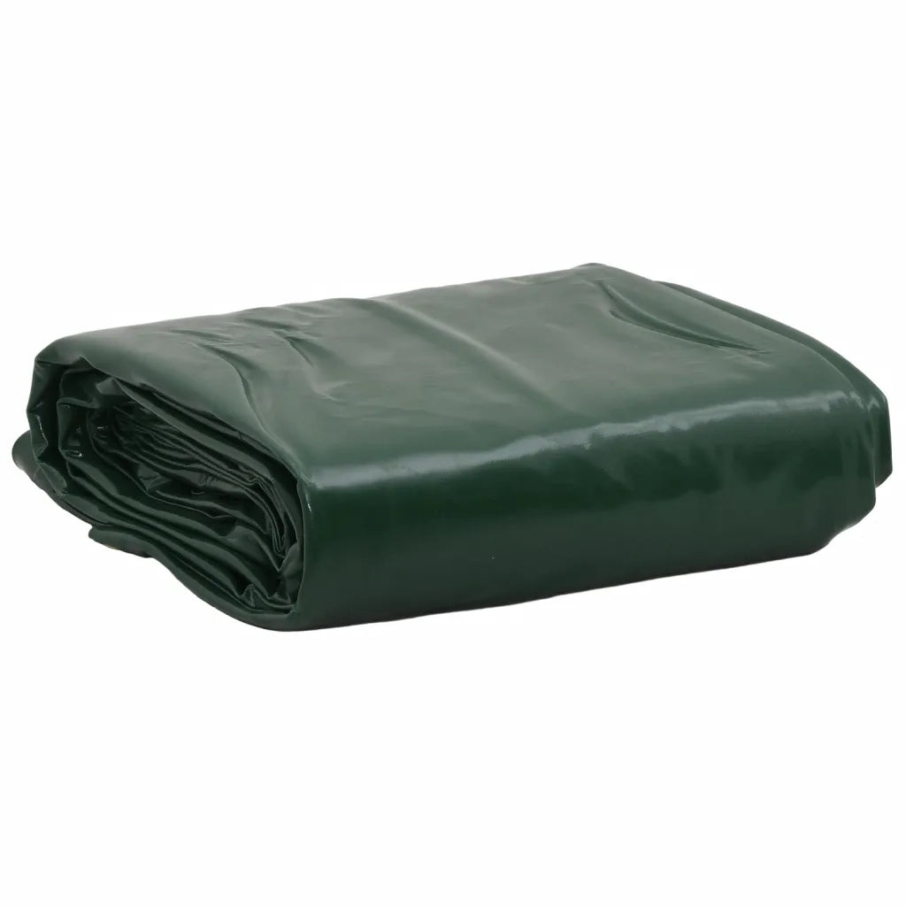 Telone Verde 5x6 m 650 g/m2