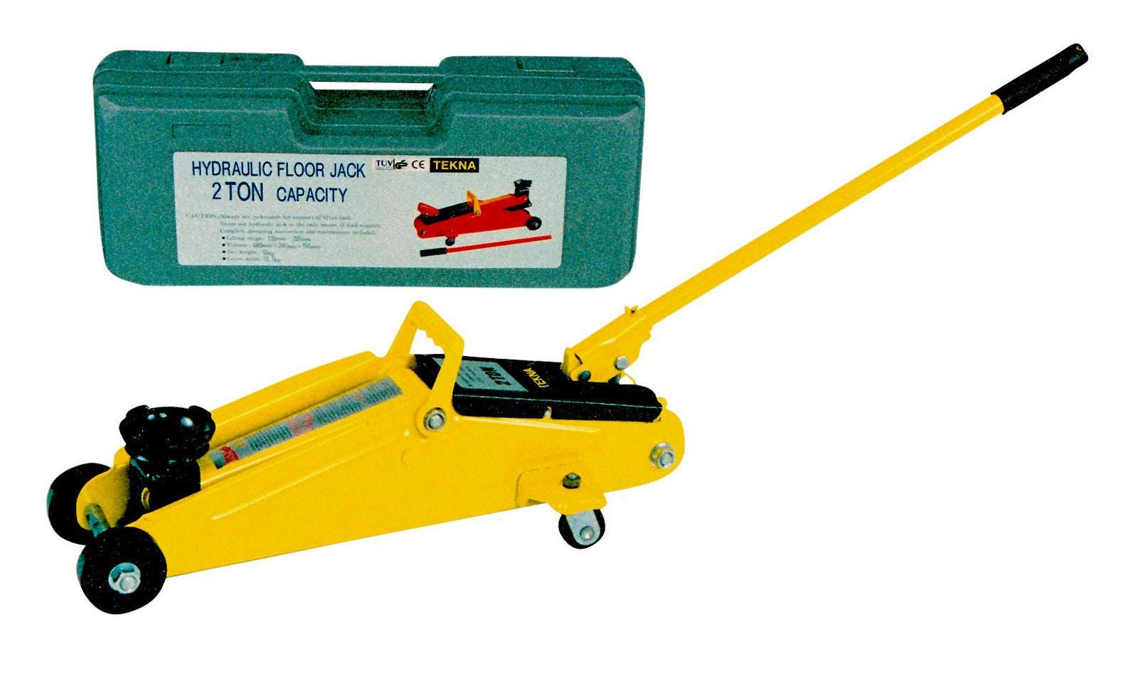 cricchi a carrello ton.2 in valigia cod:ferx.37021