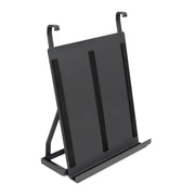 Supporto per tablet Titane