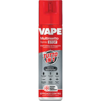 vape multinsetto spray ml.400 cod:ferx.3703