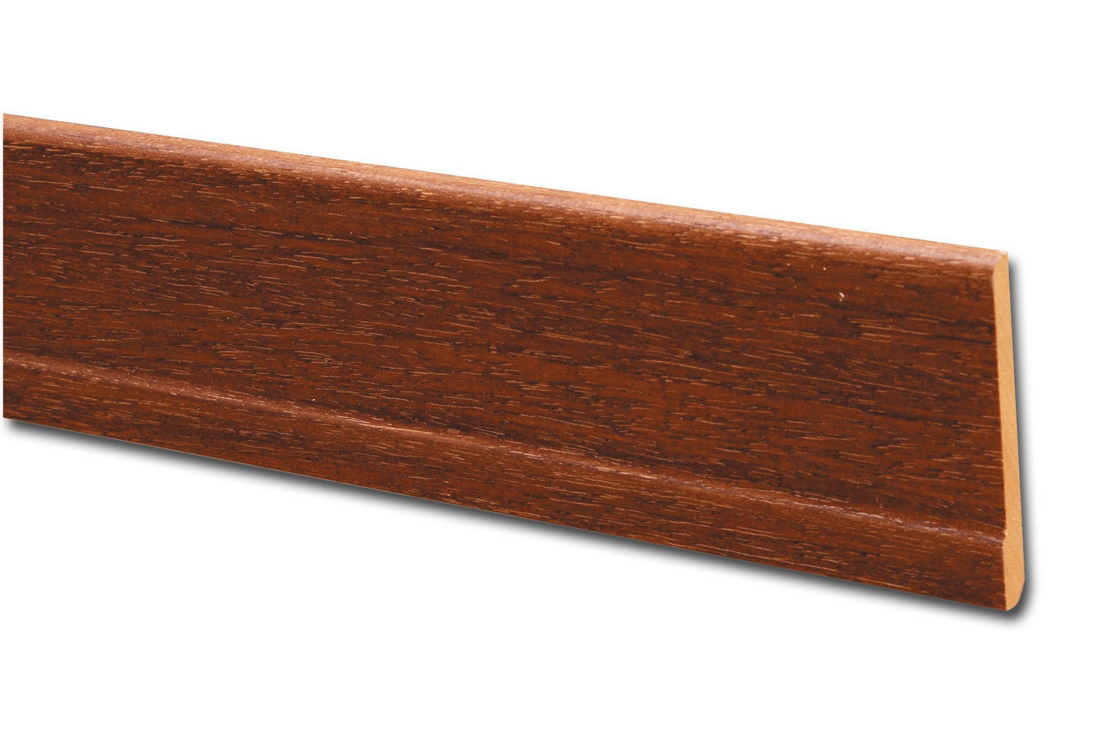 10pz battiscopa 70x10 mm con piede 245 cm tangan 60631 cod:ferx.37054.stock