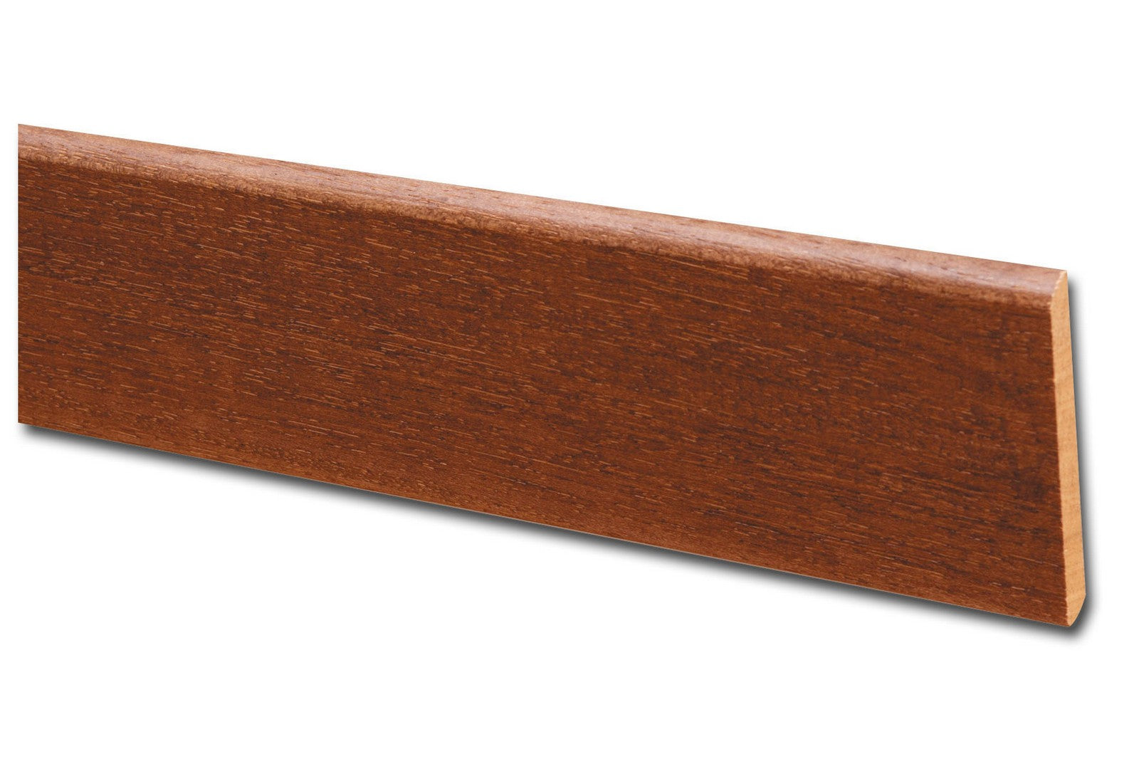 battiscopa 70x7 mm liscio 245 cm tanganica 60331 cod:ferx.37059