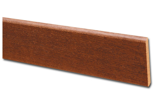 battiscopa 70x7 mm liscio 245 cm tanganica 60331 cod:ferx.37059