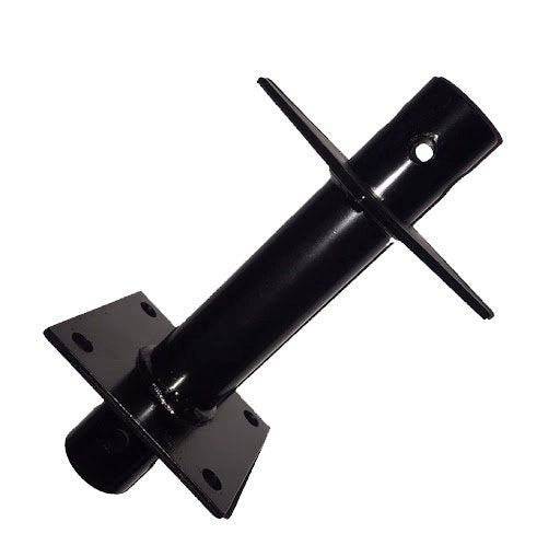 PORTALAMA RICAMBIO PER MOTOZAPPA IDEAL STAR 'CR850' lama interna - IDEAL STAR