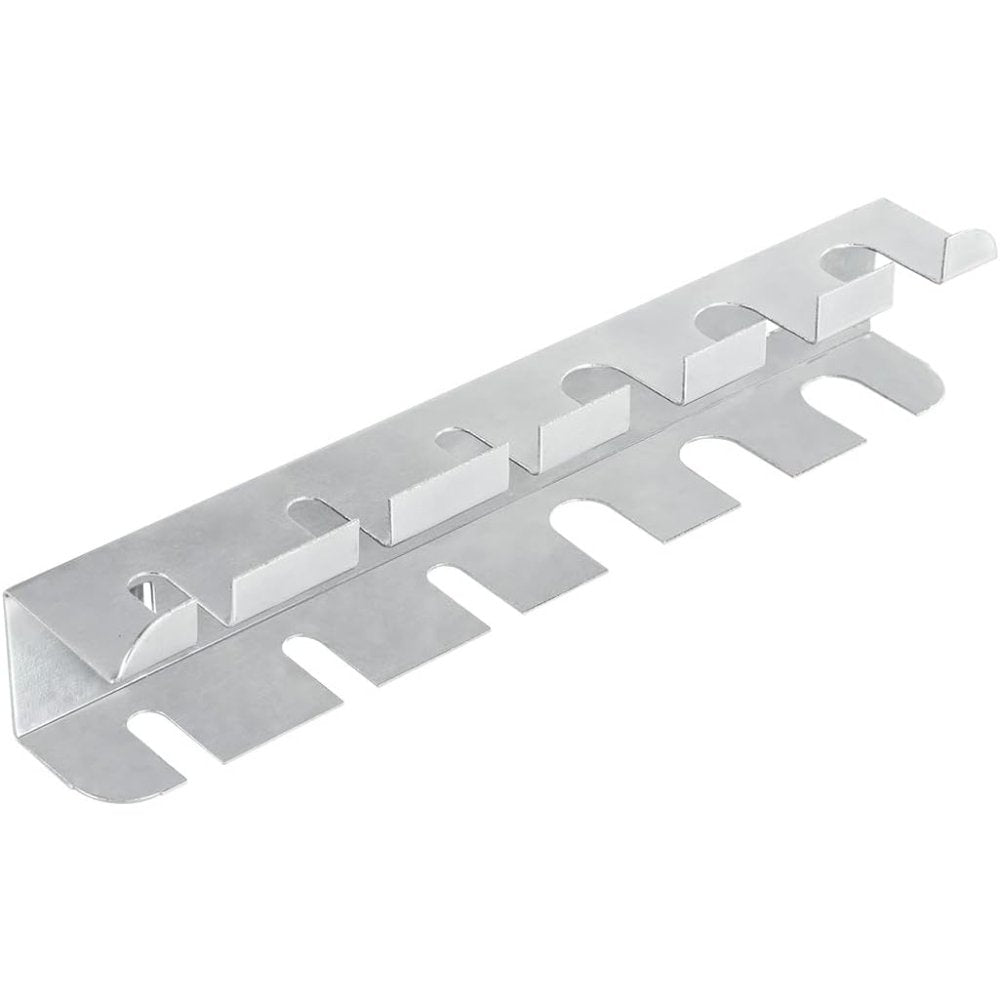 Topex 84-093 gancio per giravite te