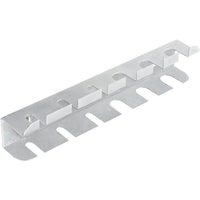 Topex 84-093 gancio per giravite te