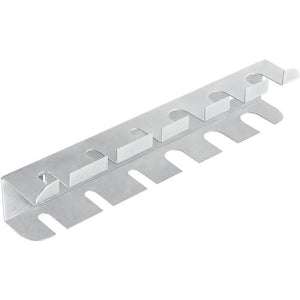 Topex 84-093 gancio per giravite te