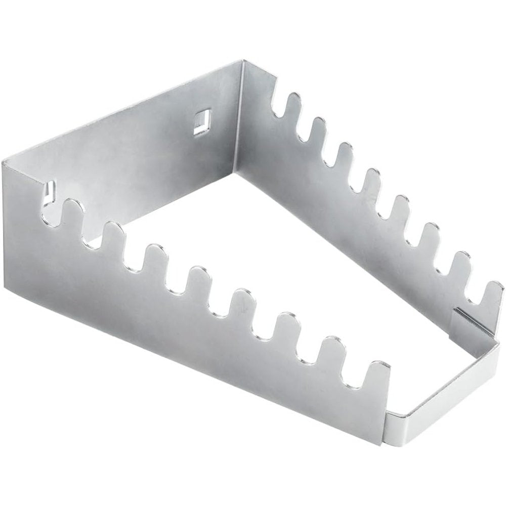 Topex 84-094 gancio per chiavi