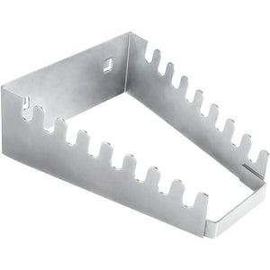 Topex 84-094 gancio per chiavi