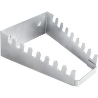 Topex 84-094 gancio per chiavi