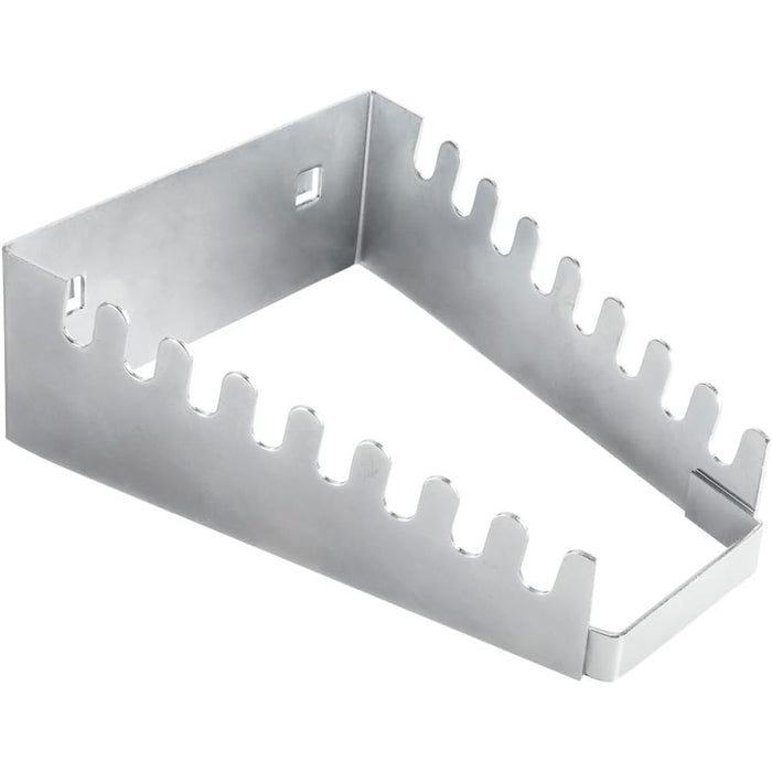 Topex 84-094 gancio per chiavi