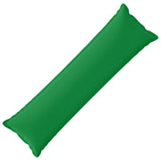 Federa HOUTEN Verde 40 x 145 cm Poliestere 917288