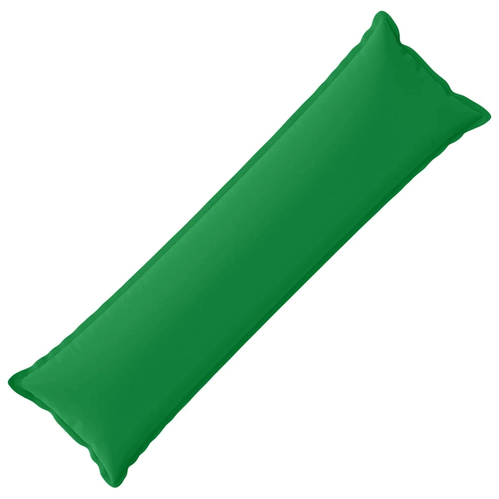 Federa HOUTEN Verde 40 x 145 cm Poliestere 917288