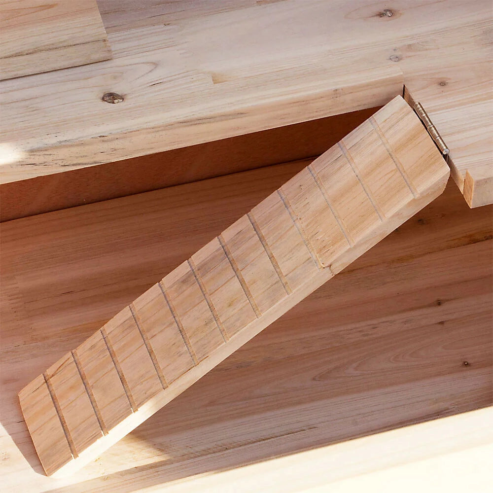 Gabbia grande per criceti piccoli roditori topi ratti fienile riparo in legno 16_0002557