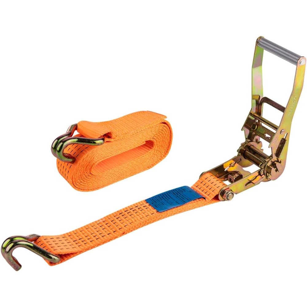 Topex 84-140 cinghia da trasport rto 5 mx 50 mm ds