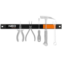 Topex 84-144 strisce magnetiche, e, set 3 pezzi