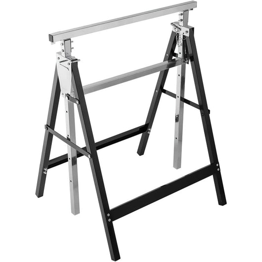 Topex 84-145 cavalletto da lavor oro neo