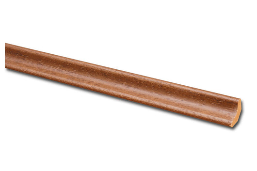 sguscio 10x22 liscio 300 cm tanganica 66233 cod:ferx.37078