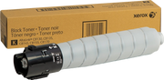 Xerox 006R01746 cartuccia toner 1 pz Originale Nero, Bianco