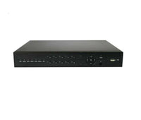 VIDEOREGISTRATORE DVR NVR DIGITALE 16 CANALI INGRESSI 960H VIDEOSORVEGLIANZA #2