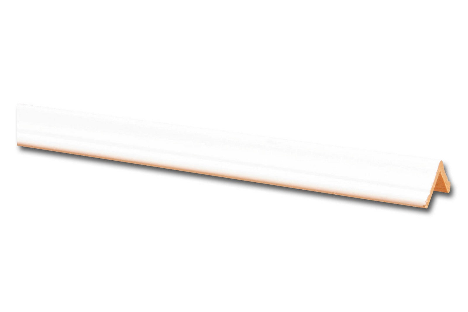 paraspigolo 20x20 barocco 300 cm bianco 64173 cod:ferx.37092