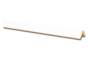 paraspigolo 20x20 barocco 300 cm bianco 64173 cod:ferx.37092