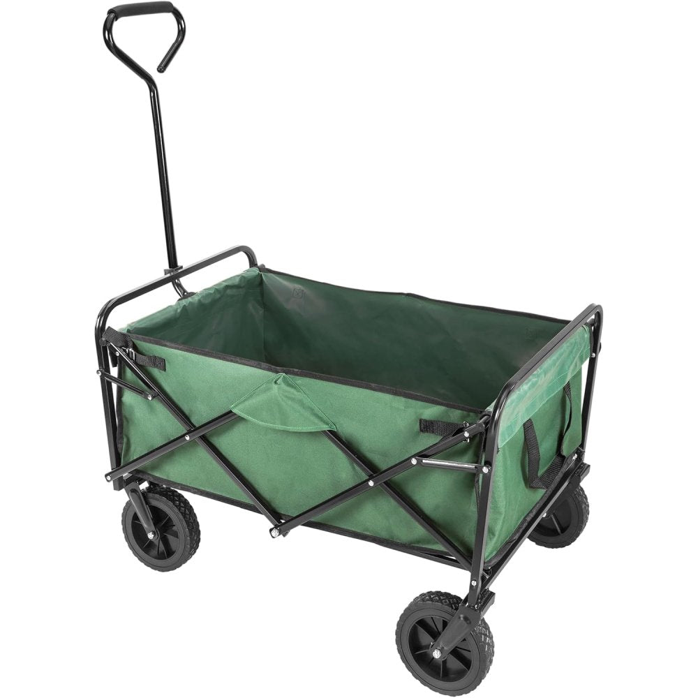 Topex 84-405 carrellino pieghevo vole