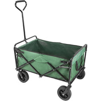 Topex 84-405 carrellino pieghevo vole